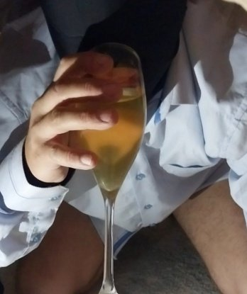 Дарья