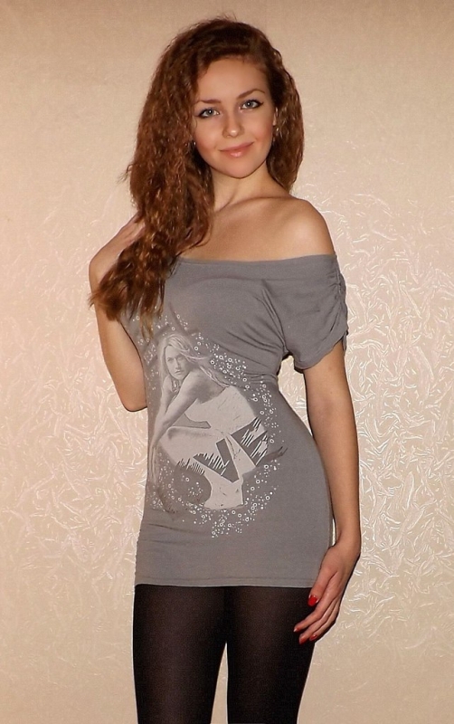😘 Опытная и умелая индивидуалка, я создам незабываемую атмосферу нашей встречи. Я живу в Москве, великолепном городе возможностей. Мои услуги - это настоящая горячая ночь, полная наслаждений и экстаза. 💥 У меня все есть, чтобы сделать твои фантазии реальностью. В моем арсенале есть оральные ласки, классический секс, эротический массаж и другие приятные сюрпризы. 🔥 Ты можешь расслабиться, довериться моим искусным рукам и просто наслаждаться моментом. 💆♀️ Уверена, ты останешься доволен и захочешь вернуться ко мне снова и снова. Мои фото гарантируют, что ты получишь именно то, что видишь. 📸 Позвони мне и давай устроим сказочное свидание в самой прекрасной Москве! 🌃✨ Алёнушка